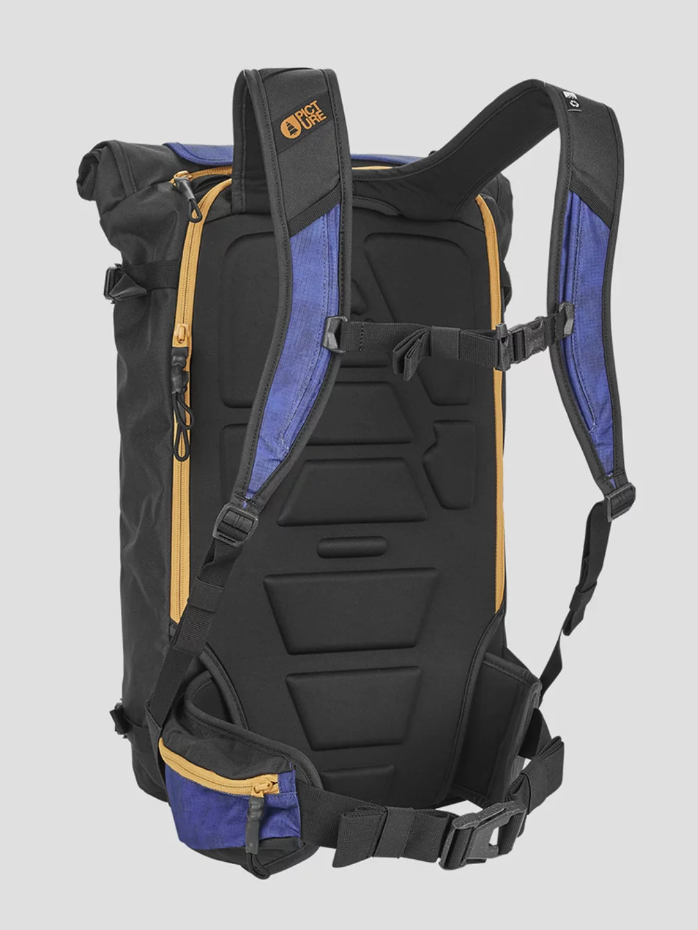 Picture BP26 Rucksack 4 Picture BP26 Rucksack – Bild 2