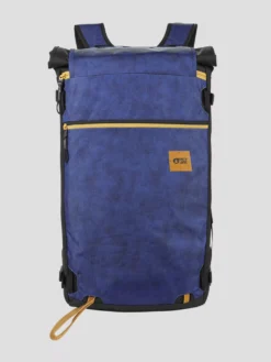 Picture BP26 Rucksack 10 Picture BP26 Rucksack -Blue Tomato Verkäufe BP26Rucksack 2