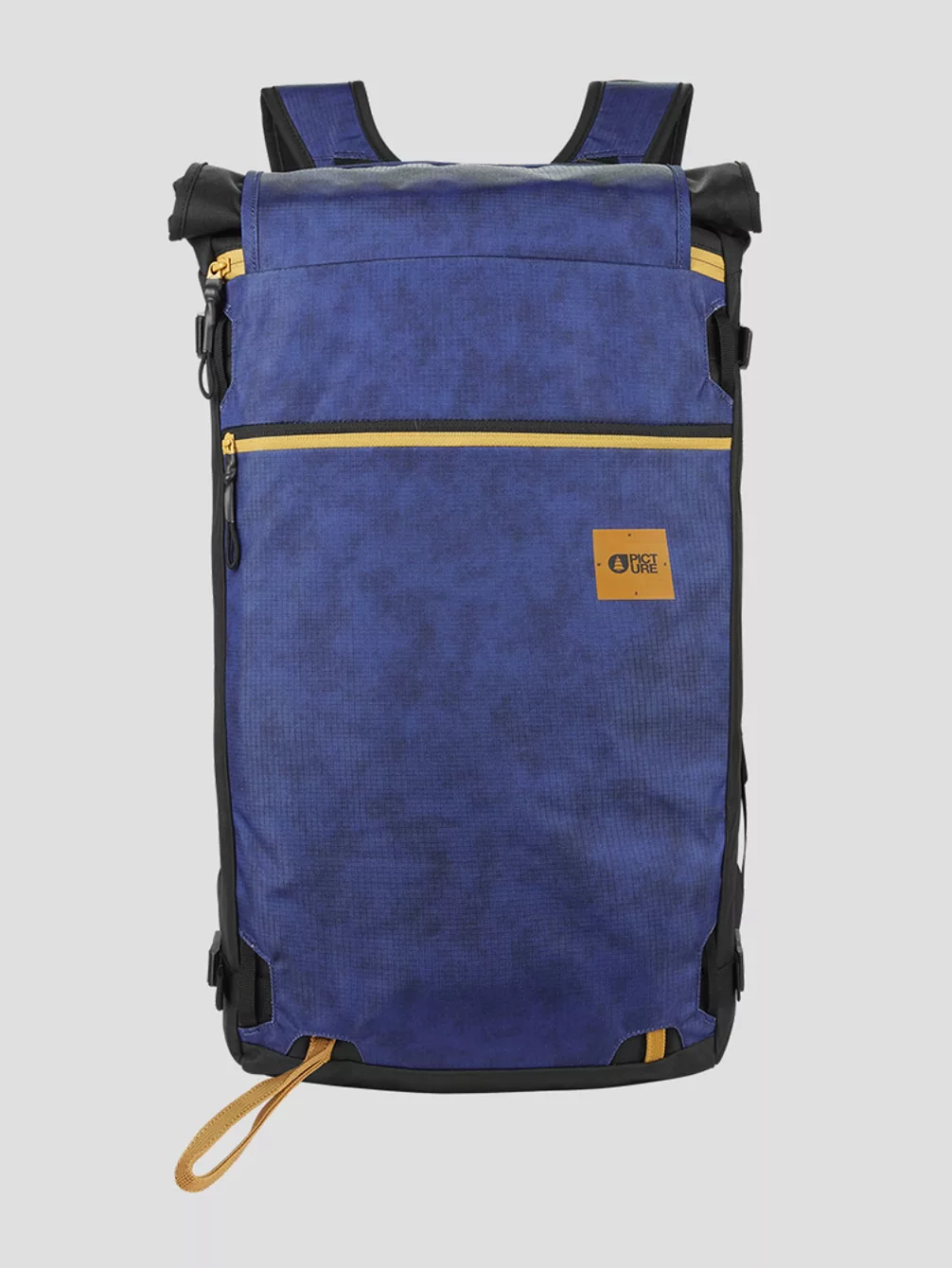 Picture BP26 Rucksack 5 Picture BP26 Rucksack – Bild 3