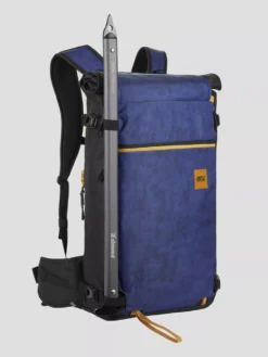 Picture BP26 Rucksack 11 Picture BP26 Rucksack -Blue Tomato Verkäufe BP26Rucksack 3