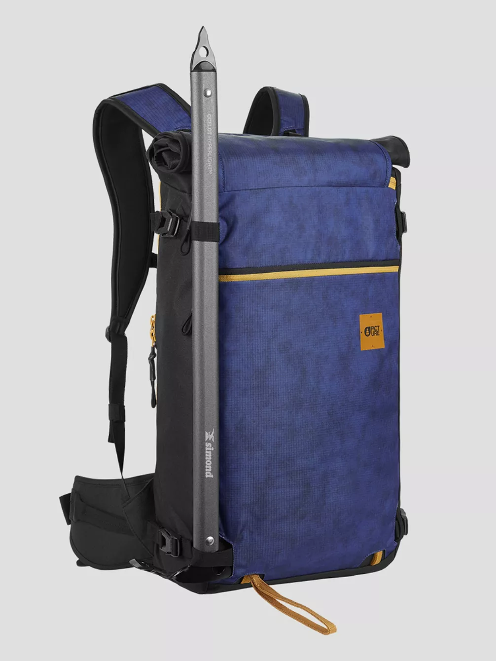 Picture BP26 Rucksack 6 Picture BP26 Rucksack – Bild 4