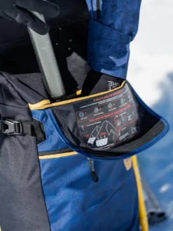 Picture BP26 Rucksack 12 Picture BP26 Rucksack -Blue Tomato Verkäufe BP26Rucksack 4