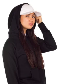 Santa Cruz BT Skate Riot Hoodie -Blue Tomato Verkäufe BTSkateRiotHoodie 3