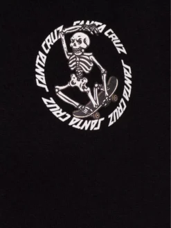 Santa Cruz BT Skate Riot Hoodie -Blue Tomato Verkäufe BTSkateRiotHoodie 4