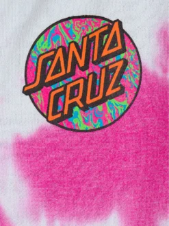 Santa Cruz BT Spill Conjurer Hoodie 16 Santa Cruz BT Spill Conjurer Hoodie -Blue Tomato Verkäufe BTSpillConjurerHoodie 5