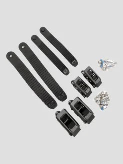 Karakoram Backcountry (Alpine Primes) Spare Parts K Kit