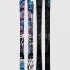Lib Tech Backwards 94mm 178 2023 Ski -Blue Tomato Verkäufe Backwards94mm1782023Ski