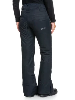 Roxy Backyard Pants 5 Roxy Backyard Pants -Blue Tomato Verkäufe BackyardPants 1