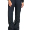 Roxy Backyard Pants 2 Roxy Backyard Pants -Blue Tomato Verkäufe BackyardPants