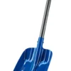 Ortovox Badger Shovel -Blue Tomato Verkäufe BadgerShovel