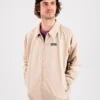 Patagonia Baggies Jacket