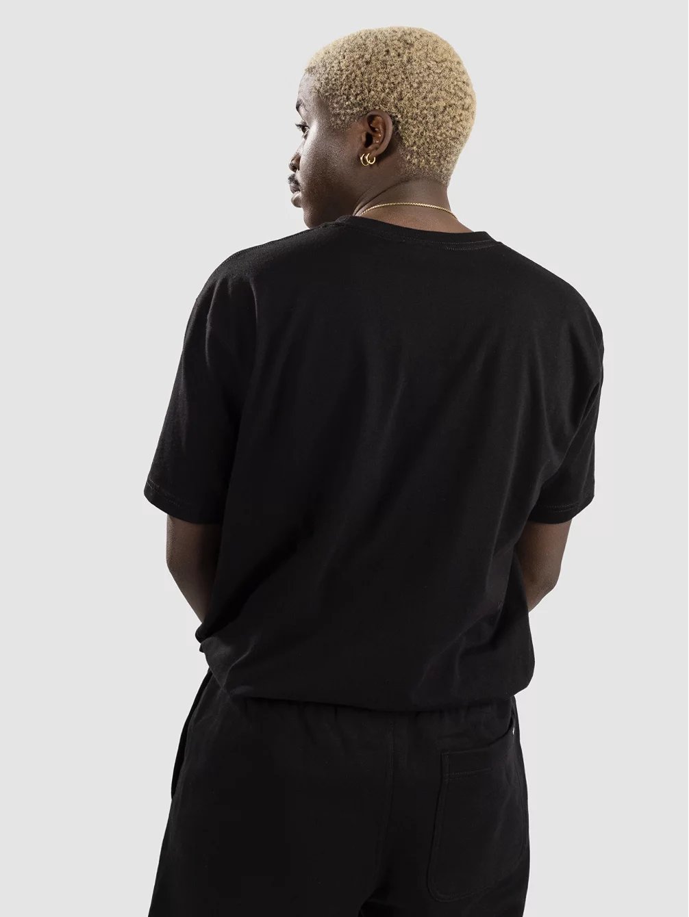 RIPNDIP Bah Humbug T-Shirt 4 RIPNDIP Bah Humbug T-Shirt – Bild 2