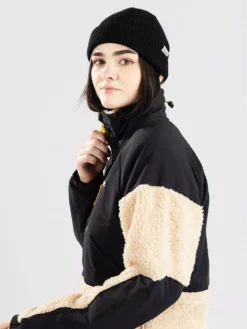 Columbia Ballistic Ridge Zip Hoodie -Blue Tomato Verkäufe BallisticRidgeZipHoodie 4