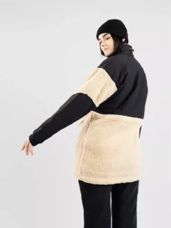 Columbia Ballistic Ridge Zip Hoodie -Blue Tomato Verkäufe BallisticRidgeZipHoodie 5