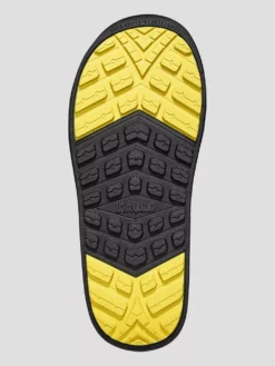 ThirtyTwo Bandito X Christenson Powder Surfer Boots 7 ThirtyTwo Bandito X Christenson Powder Surfer Boots -Blue Tomato Verkäufe BanditoXChristensonPowderSurferBoots 2