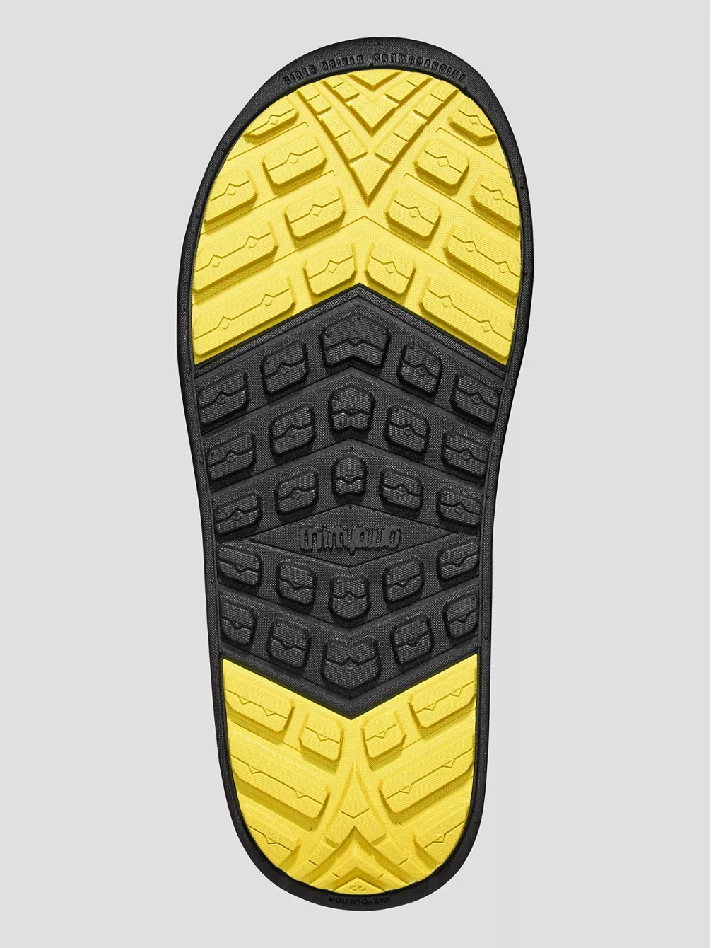 ThirtyTwo Bandito X Christenson Powder Surfer Boots 5 ThirtyTwo Bandito X Christenson Powder Surfer Boots – Bild 3