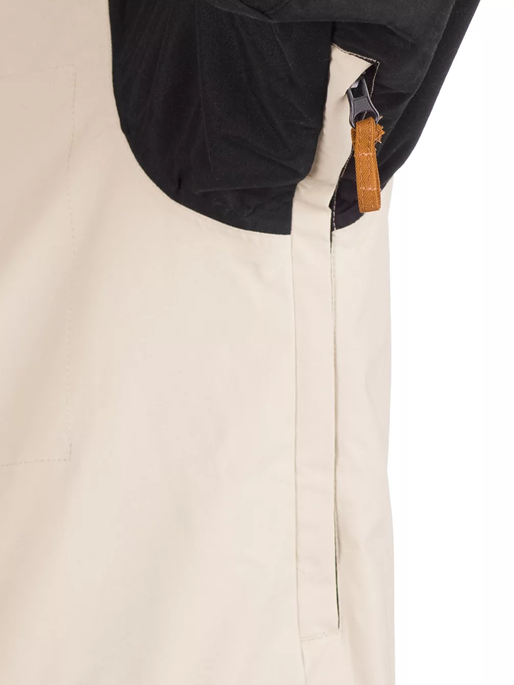 DC Bandwidth Jacket 14 DC Bandwidth Jacket – Bild 12