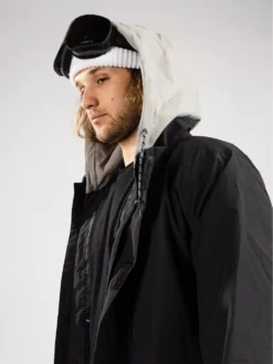 DC Bandwidth Jacket -Blue Tomato Verkäufe BandwidthJacket 14