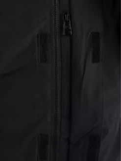 DC Bandwidth Jacket -Blue Tomato Verkäufe BandwidthJacket 15