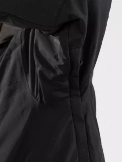 DC Bandwidth Jacket -Blue Tomato Verkäufe BandwidthJacket 17