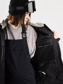 DC Bandwidth Jacket 15 DC Bandwidth Jacket -Blue Tomato Verkäufe BandwidthJacket 24