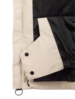 DC Bandwidth Jacket 20 DC Bandwidth Jacket -Blue Tomato Verkäufe BandwidthJacket 6