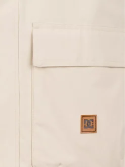 DC Bandwidth Jacket 23 DC Bandwidth Jacket -Blue Tomato Verkäufe BandwidthJacket 9