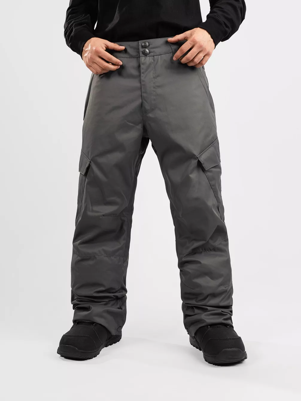 DC Banshee Pants 4 DC Banshee Pants – Bild 2