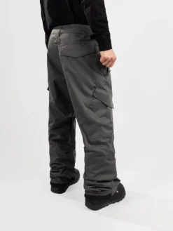 DC Banshee Pants 8 DC Banshee Pants -Blue Tomato Verkäufe BansheePants 4