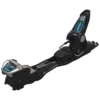 Marker Baron EPF 13 L 305-365 110mm 2023 Skibindung -Blue Tomato Verkäufe BaronEPF13L305365110mm2023Skibindung
