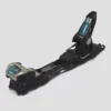 Marker Baron EPF 13 S 265-325 100mm 2023 Skibindung -Blue Tomato Verkäufe BaronEPF13S265325100mm2023Skibindung