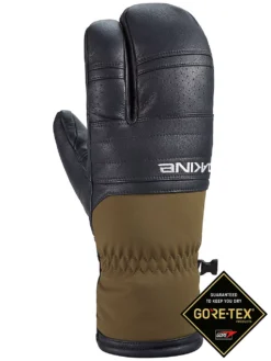 Dakine Baron Gore-Tex Trigger Fäustlinge