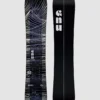 Gnu Barrett 149 2023 Splitboard