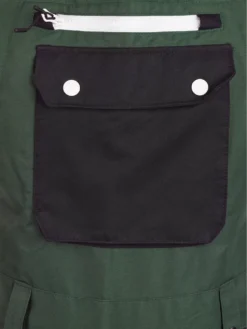 Coal Barronette Pants -Blue Tomato Verkäufe BarronettePants 3