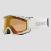 Sinner Batawa OTG Matte White Goggle 1 Sinner Batawa OTG Matte White Goggle -Blue Tomato Verkäufe BatawaOTGMatteWhiteGoggle