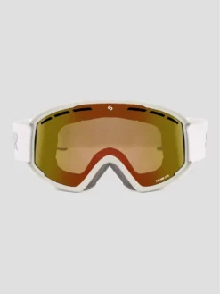 Sinner Batawa OTG Matte White Goggle 7 Sinner Batawa OTG Matte White Goggle -Blue Tomato Verkäufe BatawaOTGMatteWhiteGoggle 2