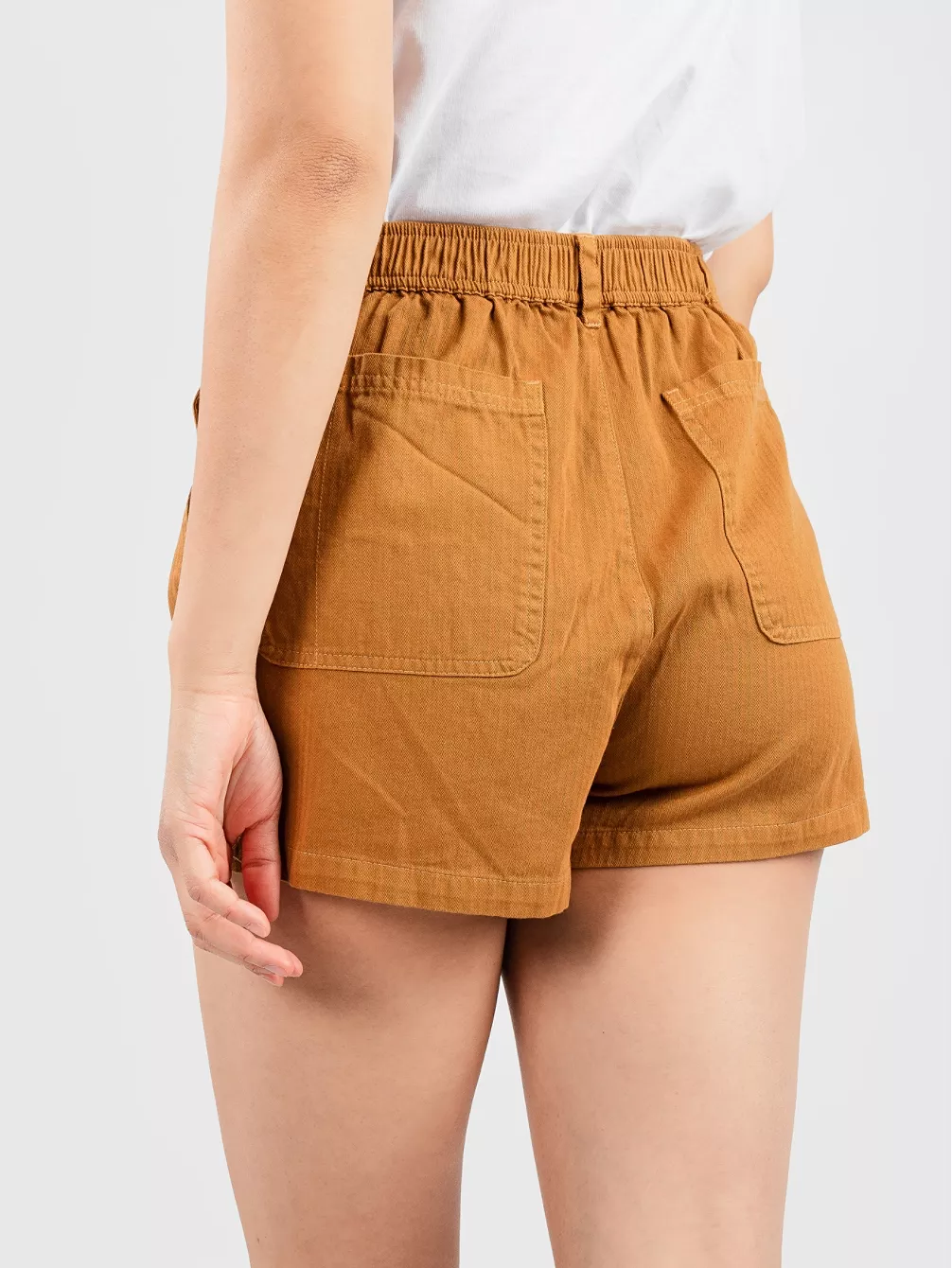 Coal Batiquitos Shorts 4 Coal Batiquitos Shorts – Bild 2