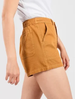 Coal Batiquitos Shorts 10 Coal Batiquitos Shorts -Blue Tomato Verkäufe BatiquitosShorts 2