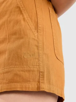 Coal Batiquitos Shorts 11 Coal Batiquitos Shorts -Blue Tomato Verkäufe BatiquitosShorts 3