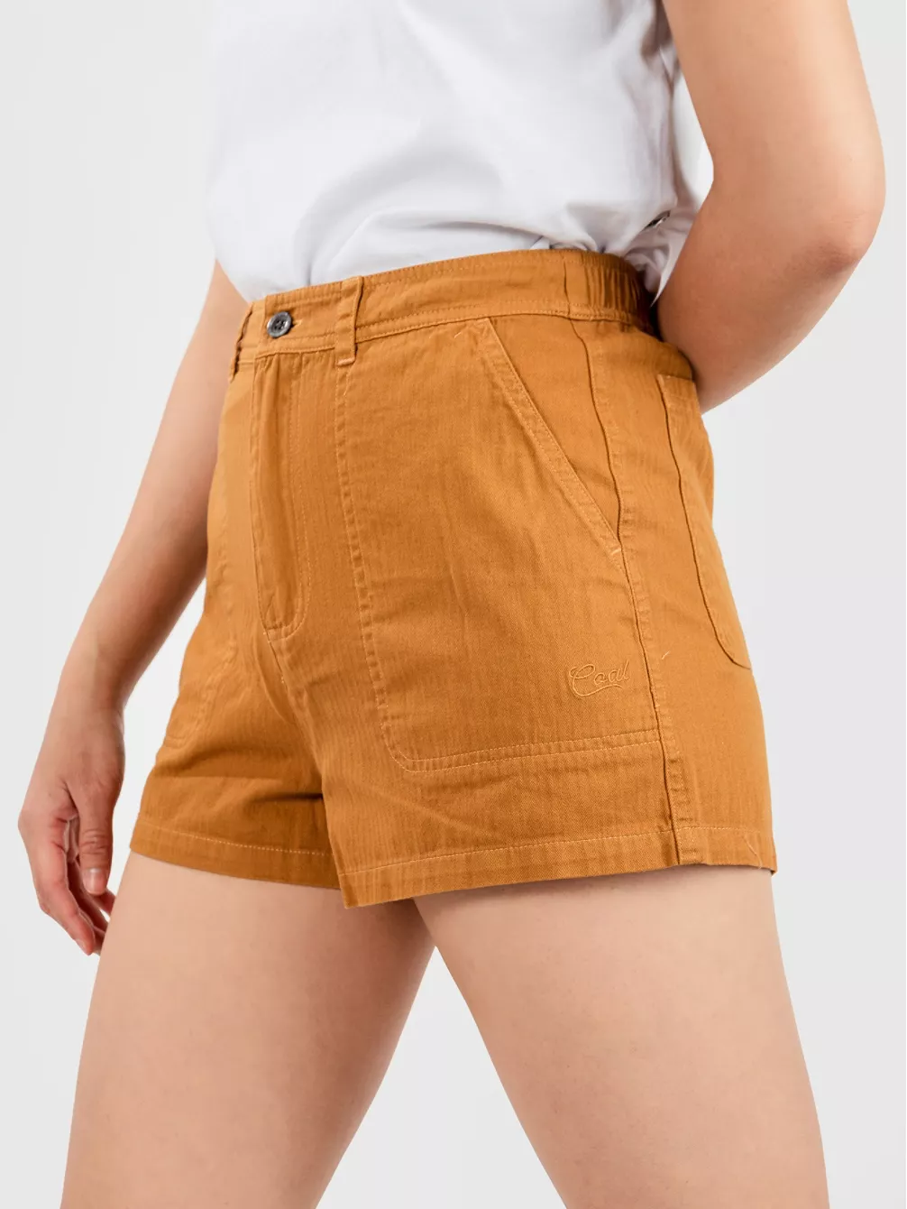 Coal Batiquitos Shorts 7 Coal Batiquitos Shorts – Bild 5