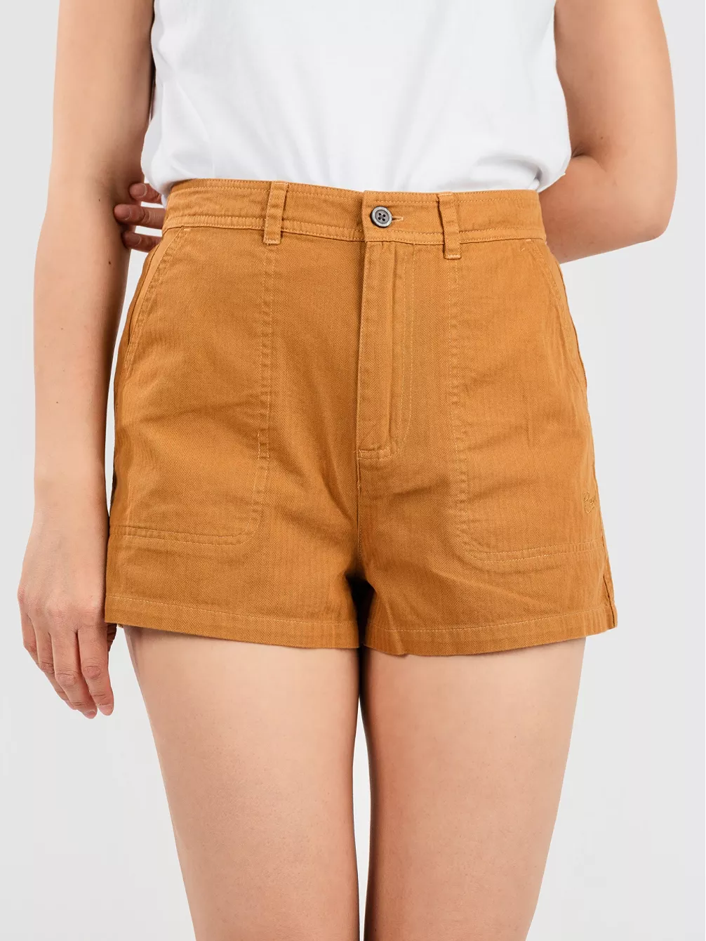 Coal Batiquitos Shorts 8 Coal Batiquitos Shorts – Bild 6