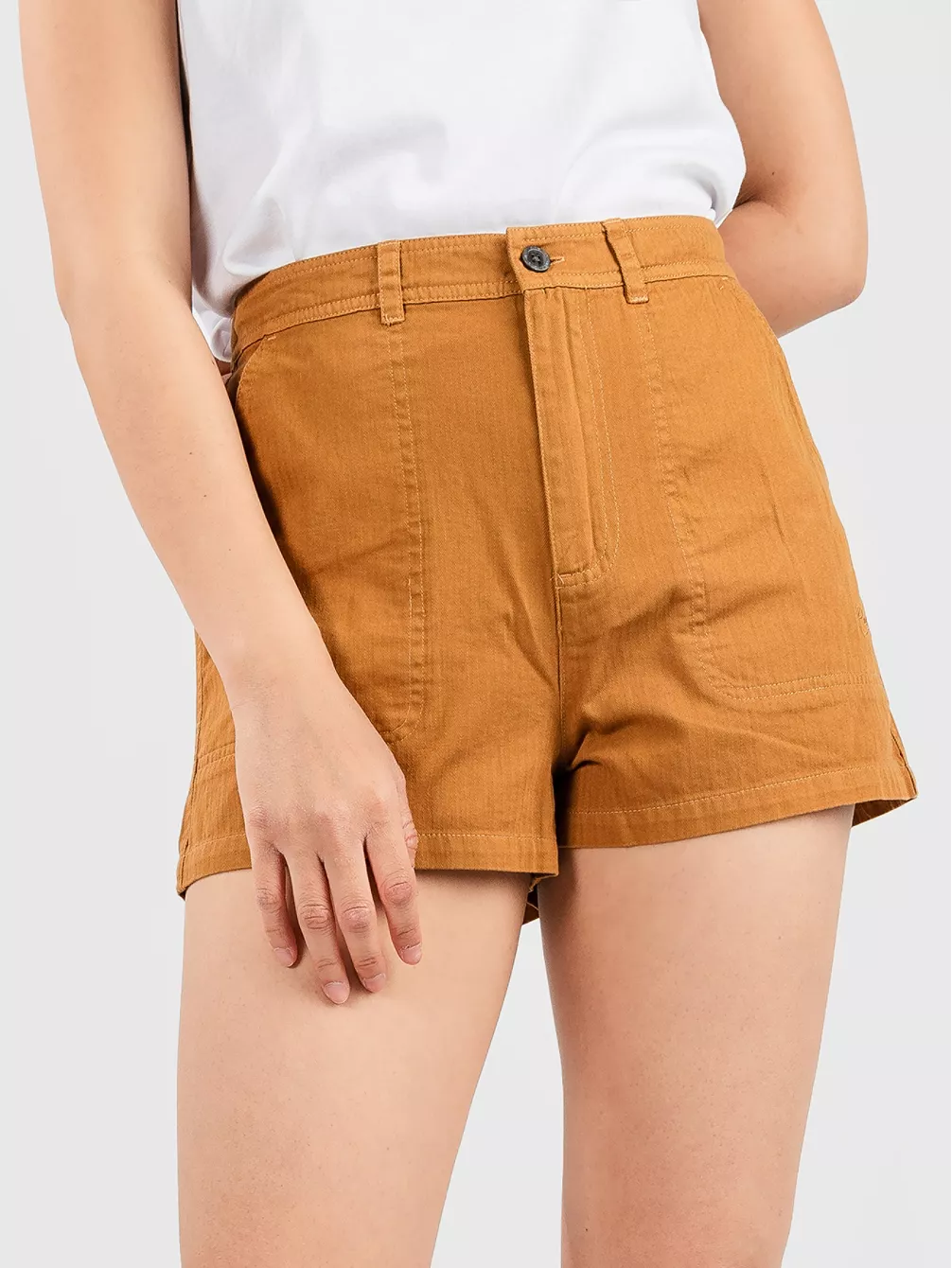 Coal Batiquitos Shorts 3 Coal Batiquitos Shorts