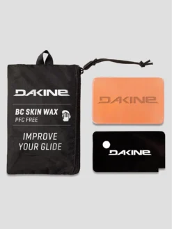 Dakine Bc Skin Skin Wax