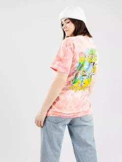 RIPNDIP Beach Boys T-Shirt