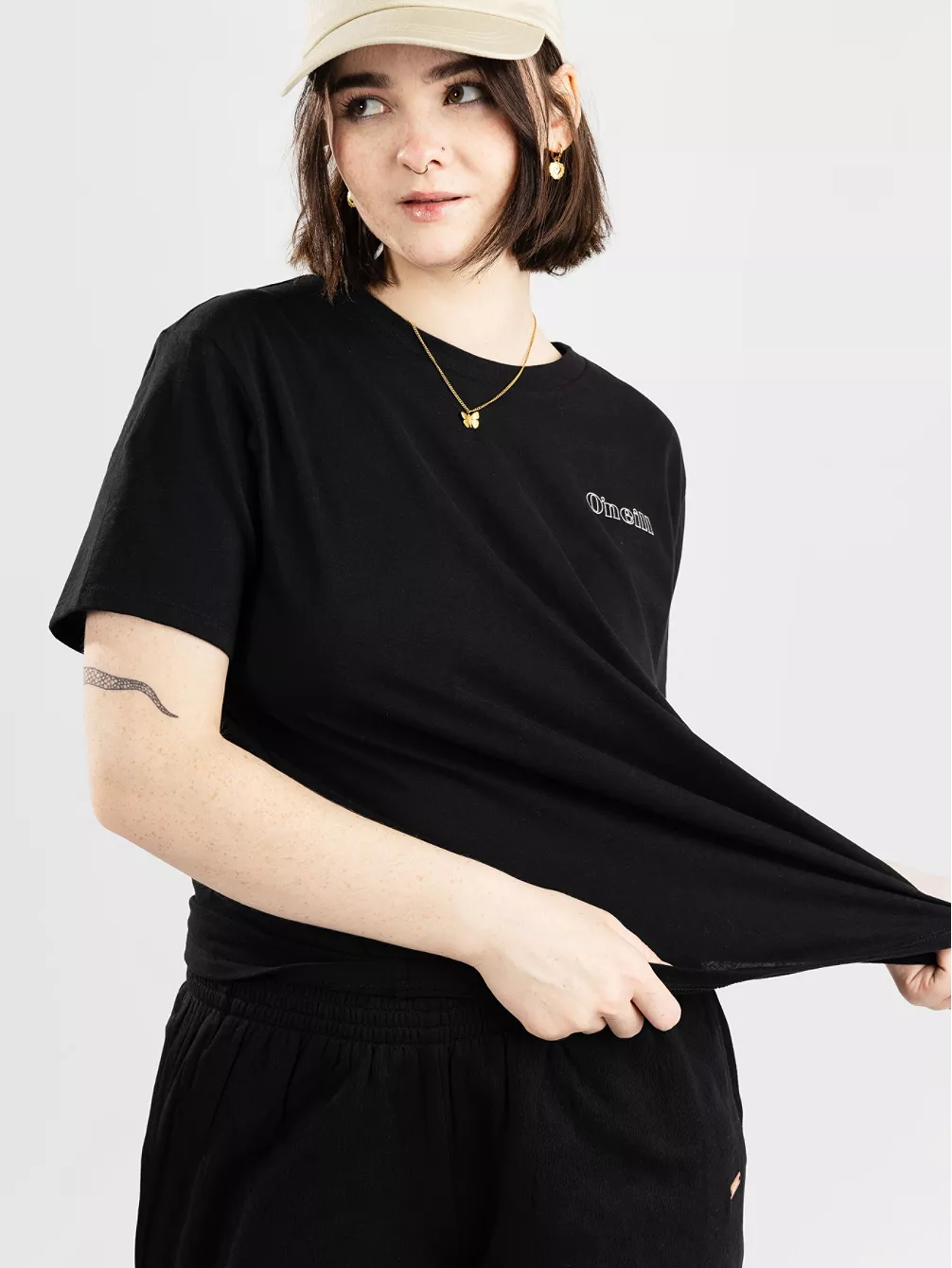 O'Neill Beach T-Shirt 4 O'Neill Beach T-Shirt – Bild 2