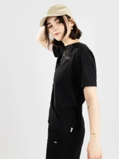 O'Neill Beach T-Shirt