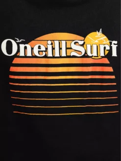 O'Neill Beach T-Shirt 10 O'Neill Beach T-Shirt -Blue Tomato Verkäufe BeachTShirt 3