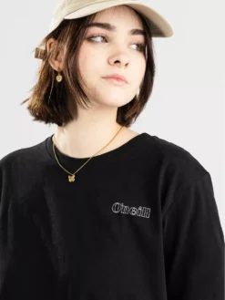 O'Neill Beach T-Shirt 11 O'Neill Beach T-Shirt -Blue Tomato Verkäufe BeachTShirt 4