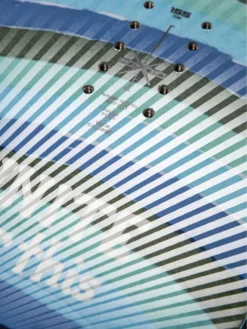 Nitro Beast X Volcom 151 2023 Snowboard 13 Nitro Beast X Volcom 151 2023 Snowboard -Blue Tomato Verkäufe BeastXVolcom1512023Snowboard 3