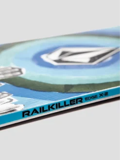 Nitro Beast X Volcom 151 2023 Snowboard 15 Nitro Beast X Volcom 151 2023 Snowboard -Blue Tomato Verkäufe BeastXVolcom1512023Snowboard 5